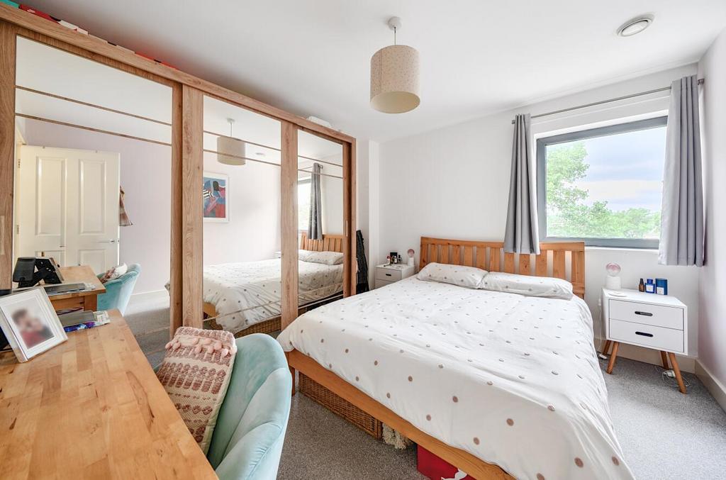 Bedroom.jpg