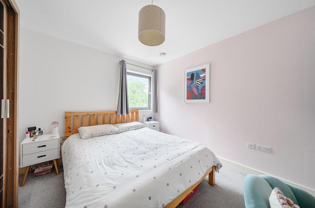Bedroom2.jpg