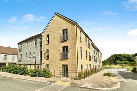 2 bedroom apartment for sale, West Siding, Basingstoke, Hampshire
