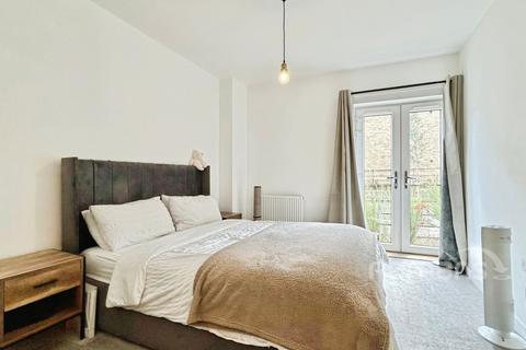 2 bedroom apartment for sale, West Siding, Basingstoke, Hampshire