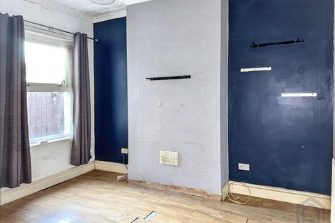 239 Frederick Road, Aston, Birmingham, B6 6BS