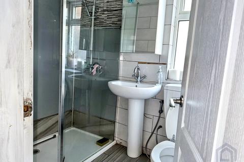 239 Frederick Road, Aston, Birmingham, B6 6BS
