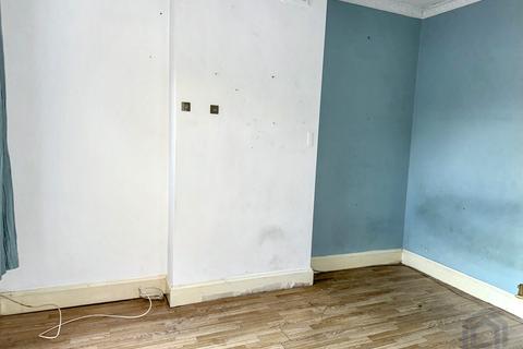 239 Frederick Road, Aston, Birmingham, B6 6BS
