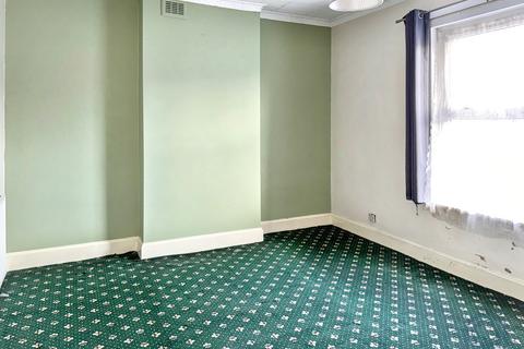 239 Frederick Road, Aston, Birmingham, B6 6BS