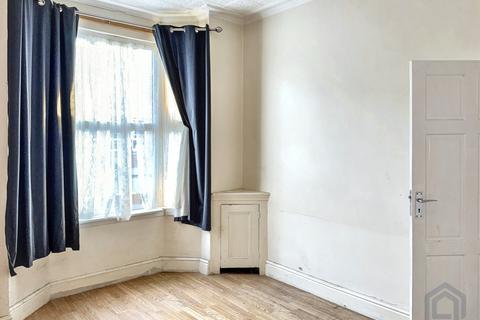239 Frederick Road, Aston, Birmingham, B6 6BS