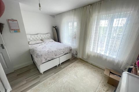 undefined, Starfield Close, Ipswich IP4