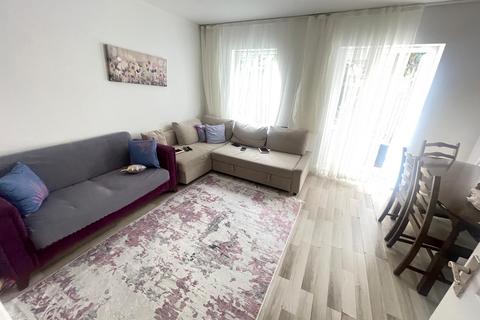 2 bedroom end of terrace house for sale, Starfield Close, Ipswich IP4