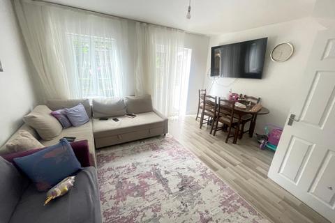 2 bedroom end of terrace house for sale, Starfield Close, Ipswich IP4