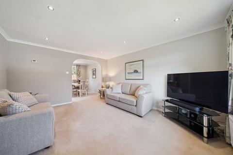 3 bedroom semi-detached house for sale, Haberlea Gardens, Darnley, G53