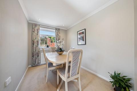 3 bedroom semi-detached house for sale, Haberlea Gardens, Darnley, G53
