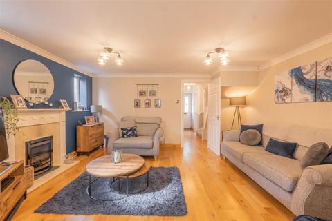 undefined, Richardson Drive, Stourbridge