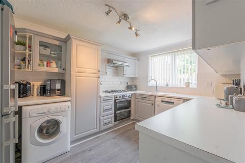 undefined, Richardson Drive, Stourbridge