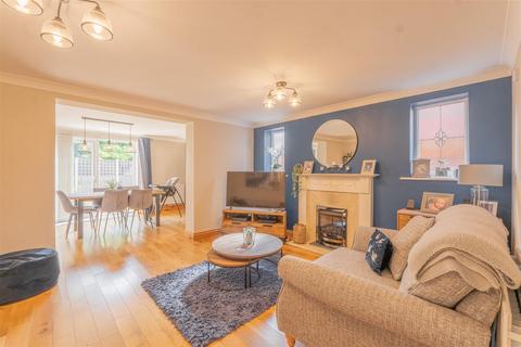 undefined, Richardson Drive, Stourbridge