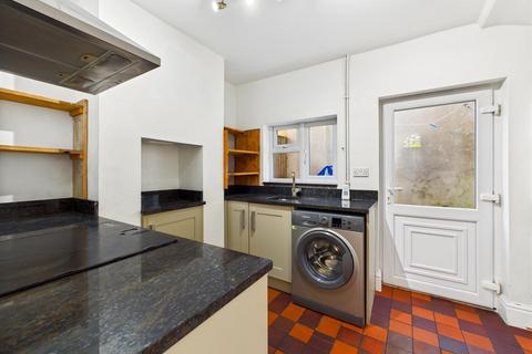 undefined, Hammonds Terrace, Coton Hill, Shrewsbury