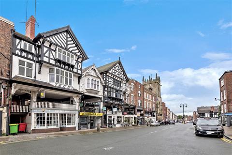 1 bedroom apartment for sale, Bridge Street Row East, Chester, CH1