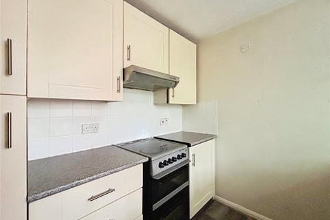 26 Birch Grove, Hook, RG27 9RJ