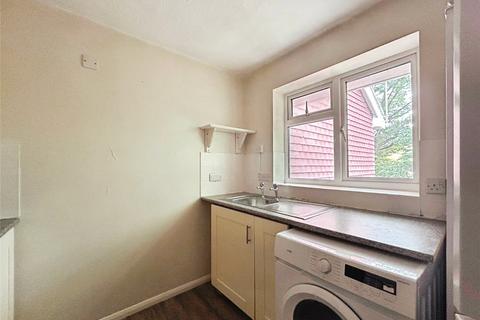 26 Birch Grove, Hook, RG27 9RJ