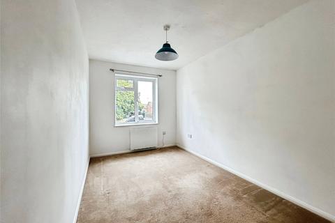 26 Birch Grove, Hook, RG27 9RJ