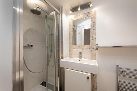 3 bedroom apartment for sale, Fortune Green Road, West Hampstead NW6