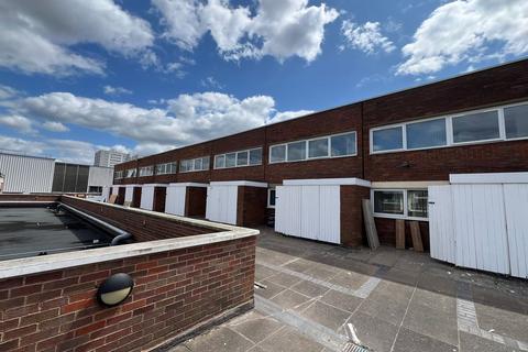 3 bedroom flat for sale, Maple Walk - 13% Net Yield , Chelmsley Wood, Solihull, B37