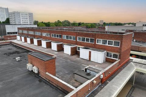 3 bedroom flat for sale, Maple Walk - 13% Net Yield , Chelmsley Wood, Solihull, B37
