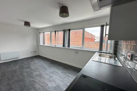 3 bedroom flat for sale, Maple Walk - 13% Net Yield , Chelmsley Wood, Solihull, B37