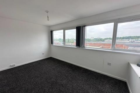 3 bedroom flat for sale, Maple Walk - 13% Net Yield , Chelmsley Wood, Solihull, B37