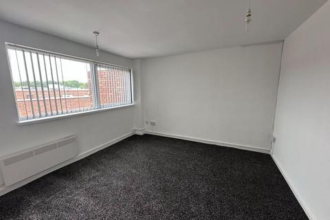 3 bedroom flat for sale, Maple Walk - 13% Net Yield , Chelmsley Wood, Solihull, B37