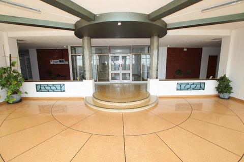 undefined, Oulton Hall., Marine Parade East, Clacton on Sea, CO15