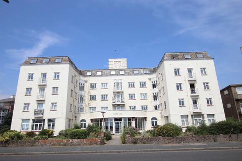 undefined, Oulton Hall., Marine Parade East, Clacton on Sea, CO15