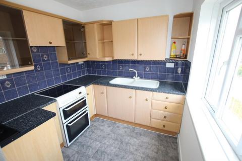 undefined, Oulton Hall., Marine Parade East, Clacton on Sea, CO15