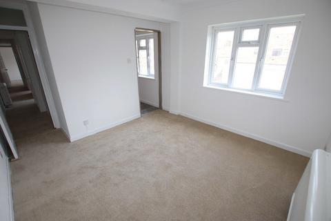 undefined, Oulton Hall., Marine Parade East, Clacton on Sea, CO15