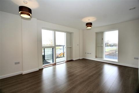 2 bedroom apartment for sale, Dakins House, Beech Drive, Cambridge
