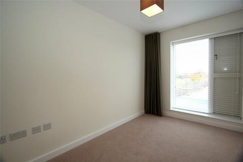 2 bedroom apartment for sale, Dakins House, Beech Drive, Cambridge