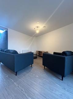3 bedroom flat to rent, The Landmark, 30 Oldfield Road, Salford, M5