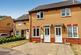 Wellington Avenue, Banbury