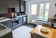 Wellington Avenue, Banbury photo 3
