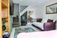 Wellington Avenue, Banbury photo 5