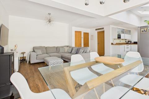 undefined, Clarendon Road, Broadstone, Dorset, BH18