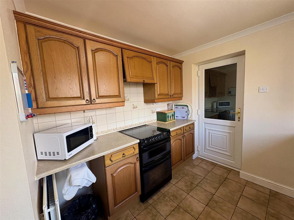 IMG 5373.jpeg