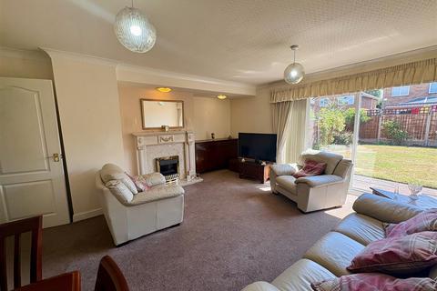 undefined, 6 Hazel Gardens, Codsall, Wolverhampton
