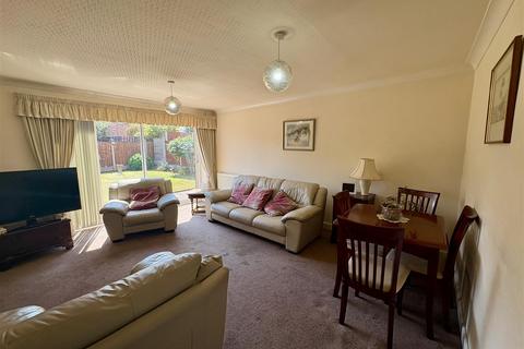 undefined, 6 Hazel Gardens, Codsall, Wolverhampton