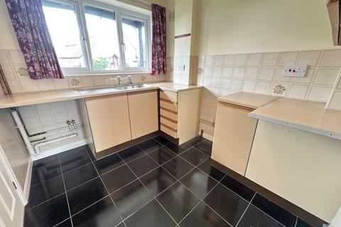 undefined, Pontwilym, Brecon, LD3