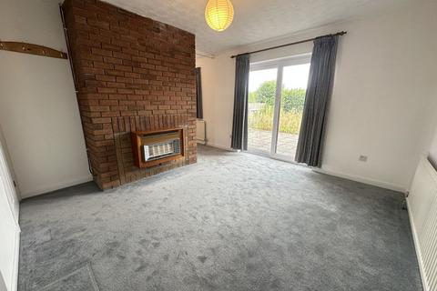 undefined, Pontwilym, Brecon, LD3