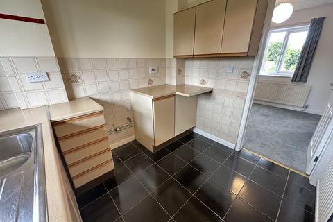 undefined, Pontwilym, Brecon, LD3