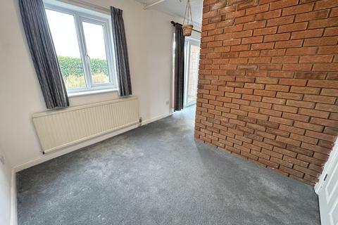 undefined, Pontwilym, Brecon, LD3