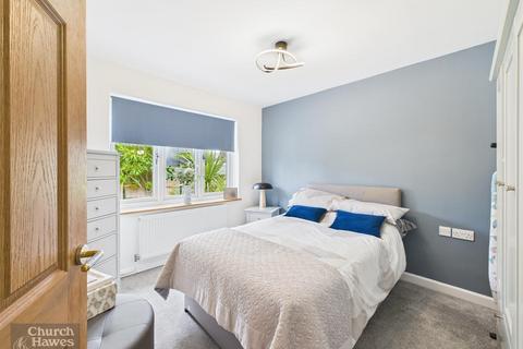 2 bedroom detached bungalow for sale, Acacia Drive, Maldon