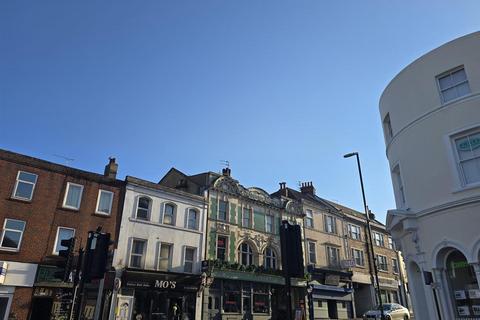 undefined, Commercial Road, Bournemouth