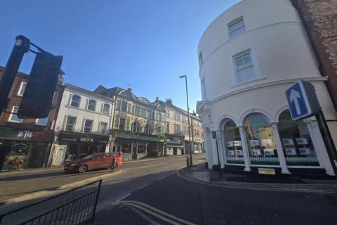undefined, Commercial Road, Bournemouth