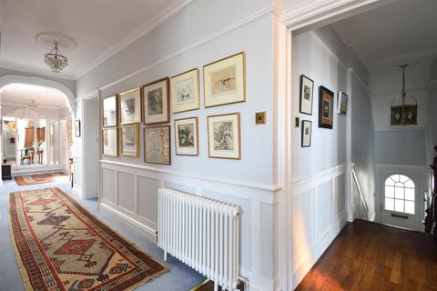 4 bedroom flat for sale, Filsham Road, St. Leonards-On-Sea